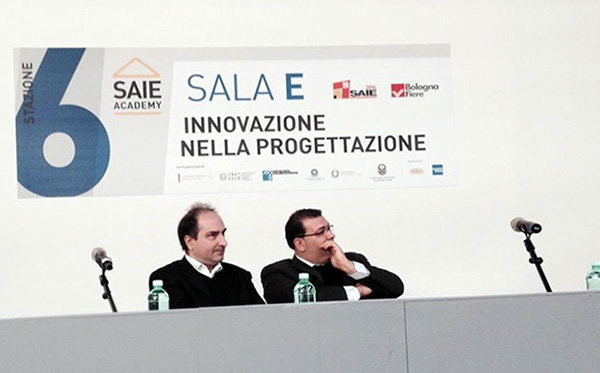 SAIE 2014 SAIE 2014