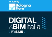 Digital&BIM Italia