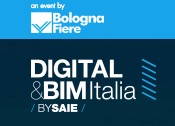 Digital&BIM 2018