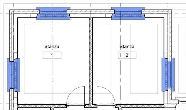 RAI in Revit RAI in Revit