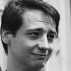 Gabriele Marmiroli